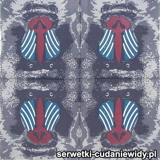 66884 Pawian