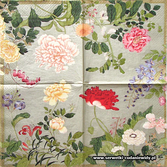 66995 Flowers