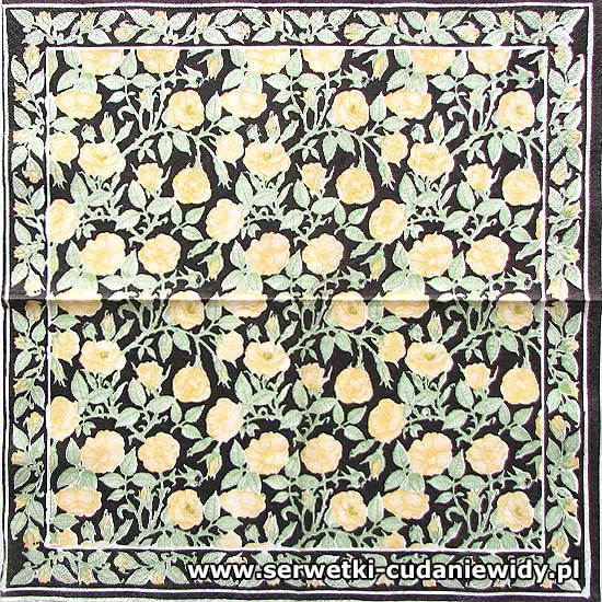 67076 Oryginalny Wzór