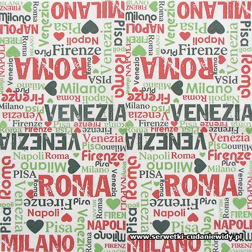 6708 Paper Design