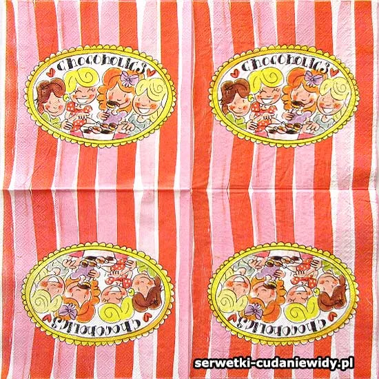 67250 Oryginalny Wzór