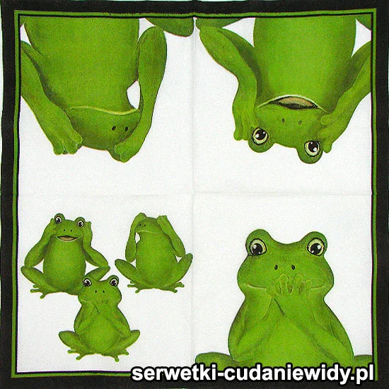 67294 Żaby