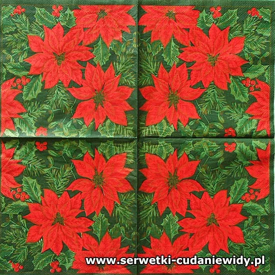 67317 Unikatowy Wzór