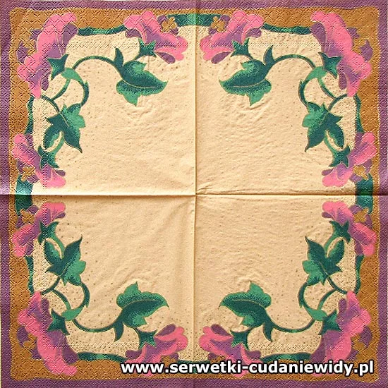 67346 Archiwalny Wzór