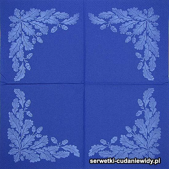67389 Anikatowy Wzór