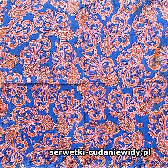 67408 Oryginalny Wzór