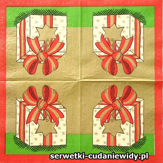 67436 Unikatowy Wzór