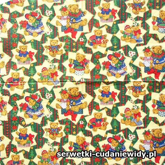 67472 Archiwalny Wzór