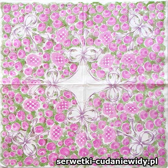 67474 Oryginalny Wzór