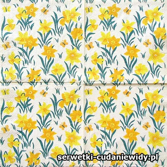 67480 Unikatowy Wzór