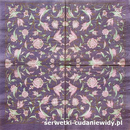 67482 Archiwalny Wzór