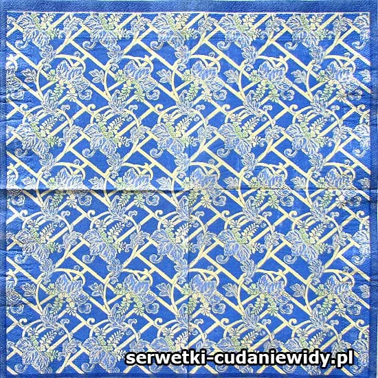 67484 Oryginalny Wzór
