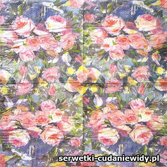 67485 Archiwalny Wzór