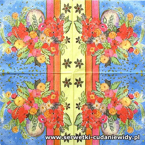 67488 Unikatowy Wzór
