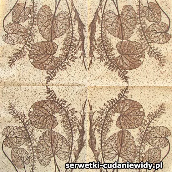 67533 Unikatowy Wzór