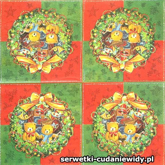 67570 Archiwalny Wzór