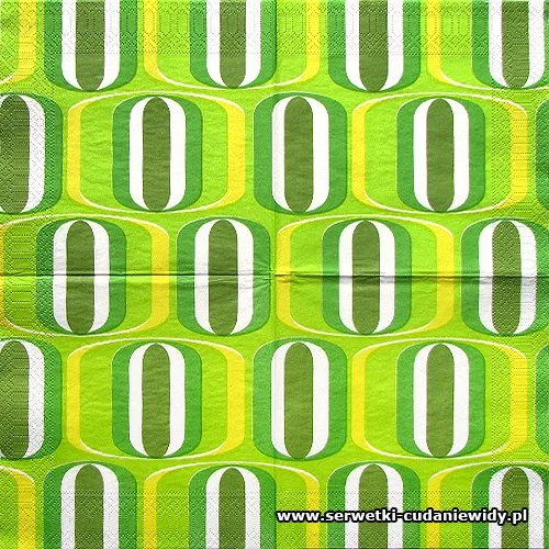 6759 Paper Design