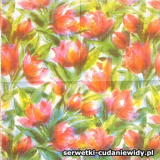 67622 Unikatowy Wzór