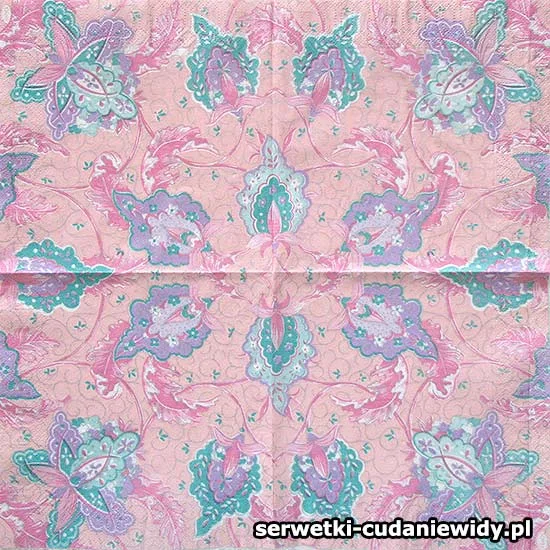 67778 Oryginalny Wzór
