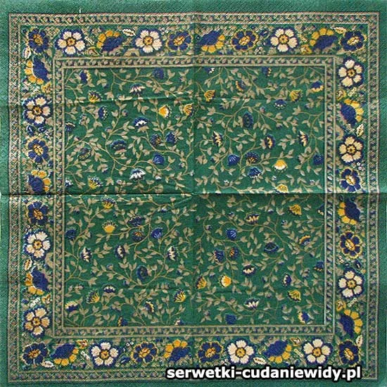 67779 Archiwalny Wzór