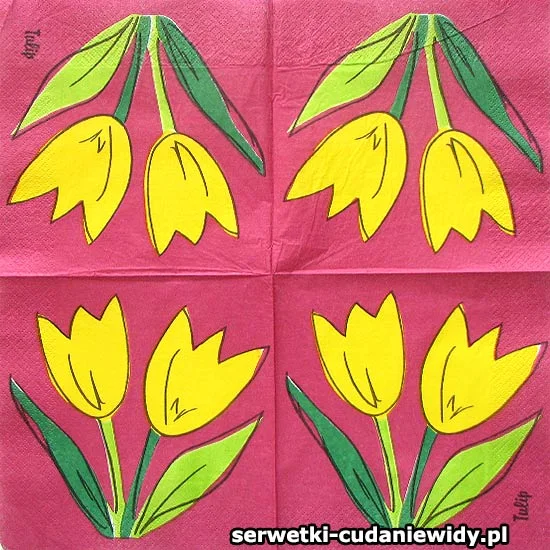 67788 Unikatowy Wzór