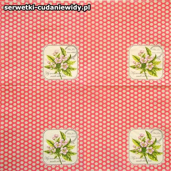 67791 Oryginalny Wzór