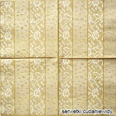 6806 Paper Design