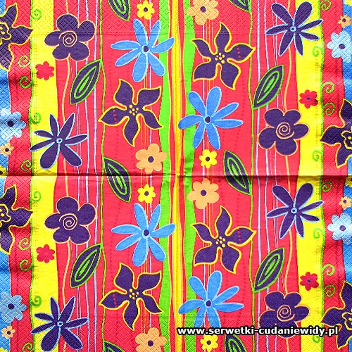 6815 Paper Design
