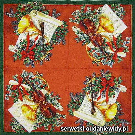 68246 Oryginalny Wzór