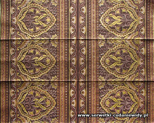 6851 Samara Brown