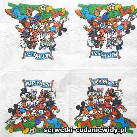 68559 Unikatowy Wzór