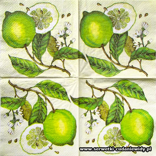 6860 Citron