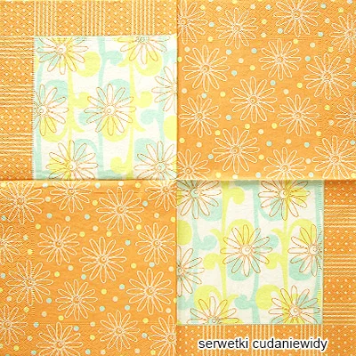 6868 Daisy