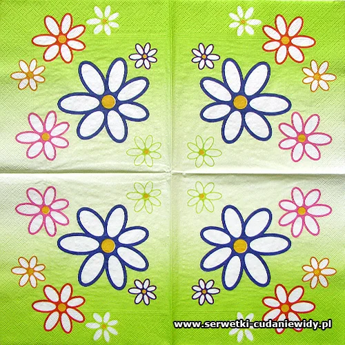 6878 Blossoms