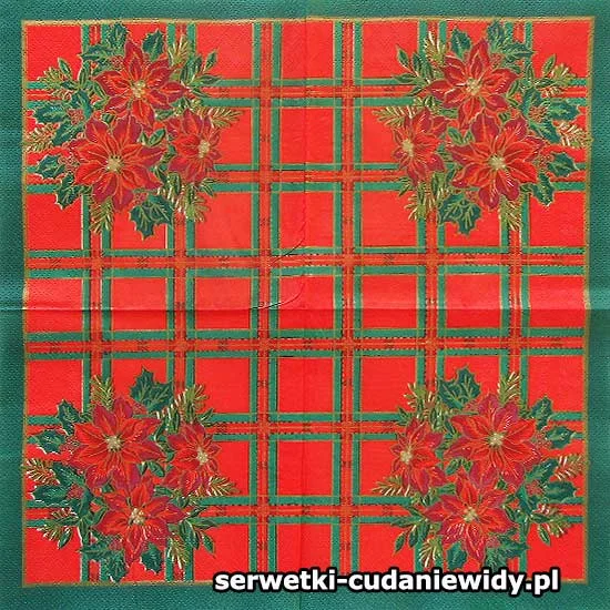 6879 Unikatowy Wzór