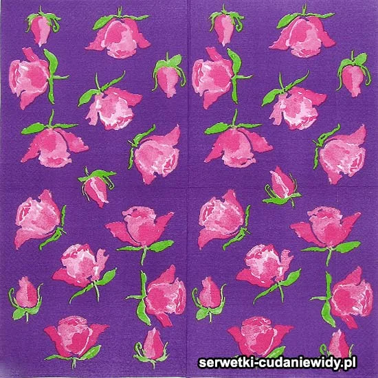68869 Wzór Unikatowy