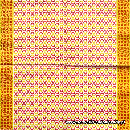 6887 Paper Design De