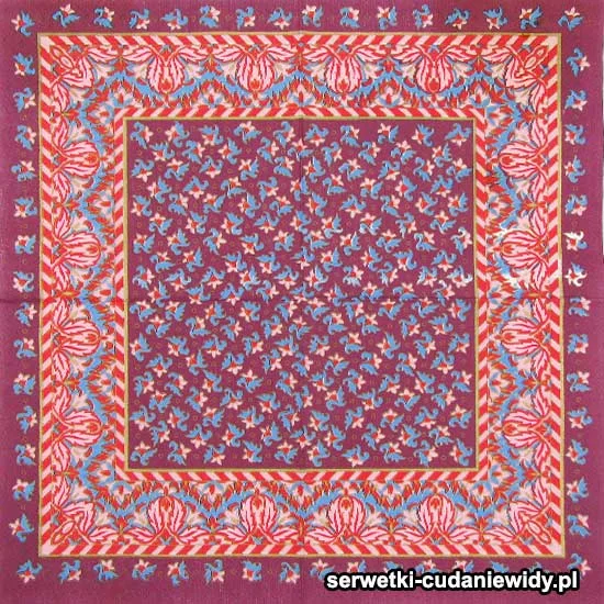 68914 Wzór Unikatowy