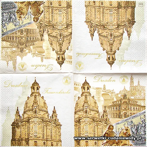 6893 Dresden