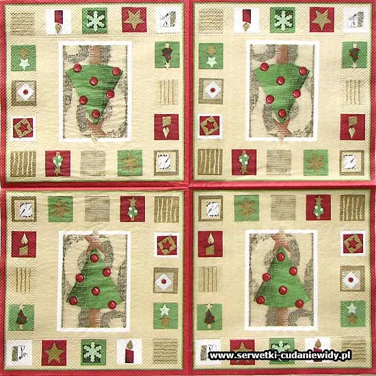 6913 Paper Design
