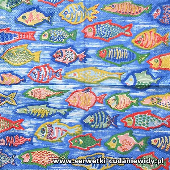 69235 Wzór Unikatowy