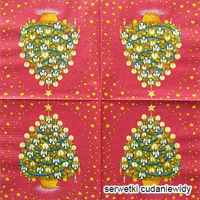 6951 Paper Design