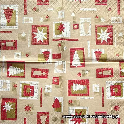6954 Paper Design