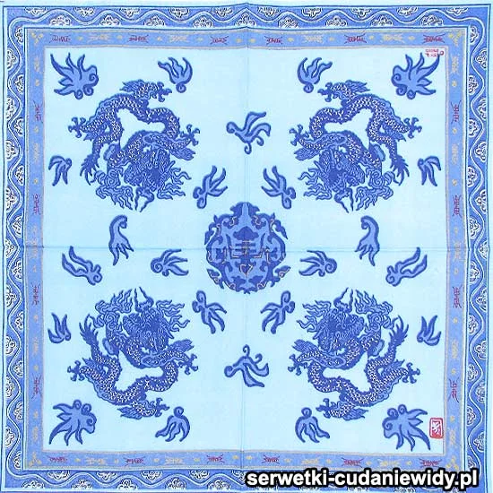 69572 Wzór Unikatowy