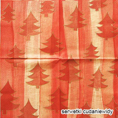 6964 Paper Design