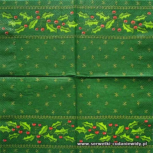 6967 Paper Design