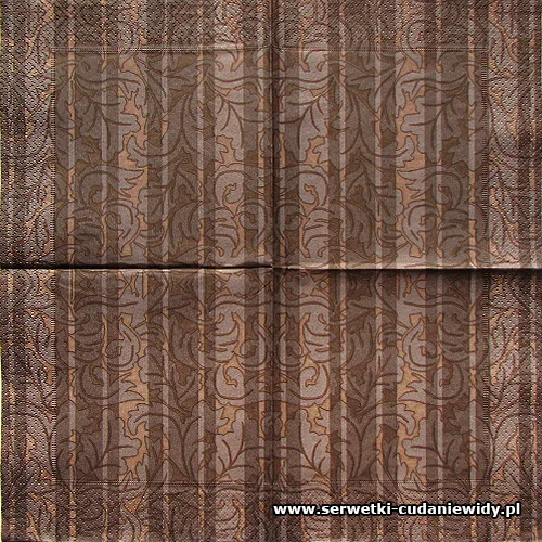 6968 Paper Design
