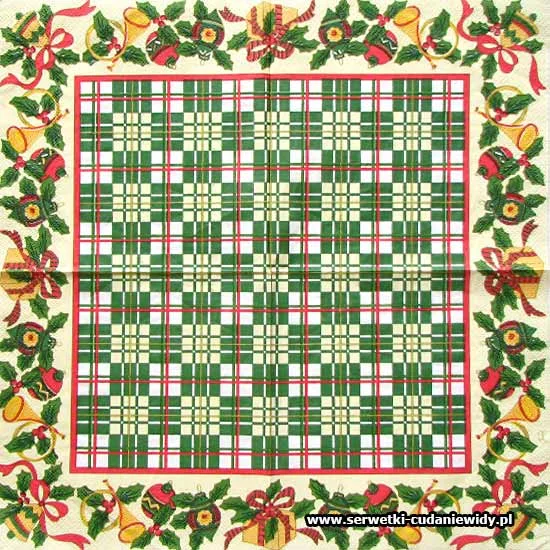 6978 Decoration Creme