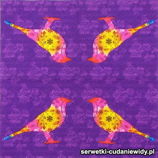 69796 Wzór Unikatowy