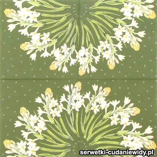 69797 Wzór Unikatowy